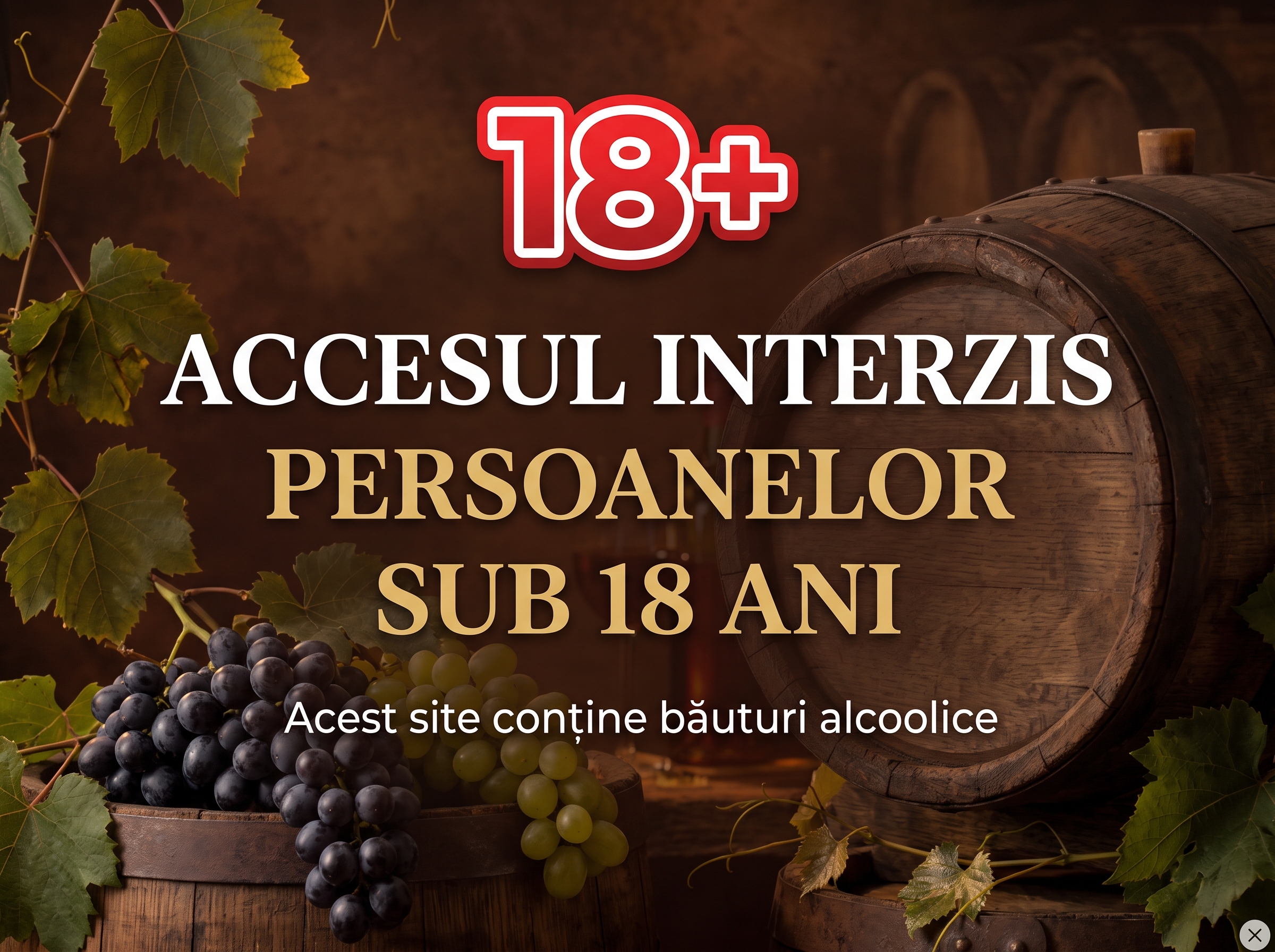 Ajánlat / Információ
