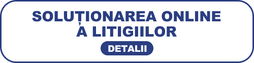ancp
